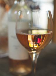 Hawke's Bay Wine Celebration