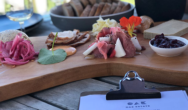 oak estate hawkes bay