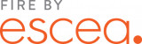 Escea