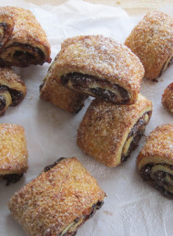 Rugelach
