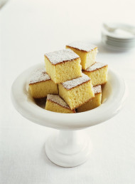 Schiacciata Alla Fiorentina