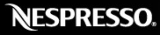 Nespresso
