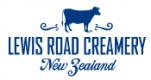 Lewis Road Creamery