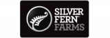Silver Fern Farms