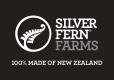 Silver Fern Farms