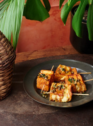 Spiedini Alla Romana