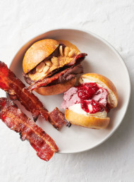 We all Scream for Ice Cream!