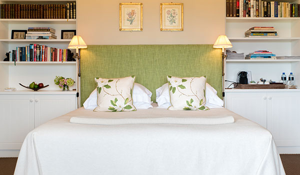 the manse hawkes bay