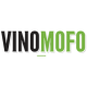 Vinomofo