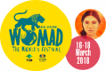 WOMAD